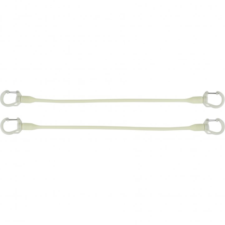 Evoc - Cargo Straps image 3