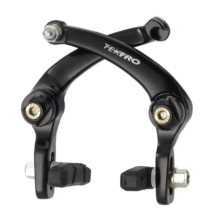 Tektro - 907AR U-Brake