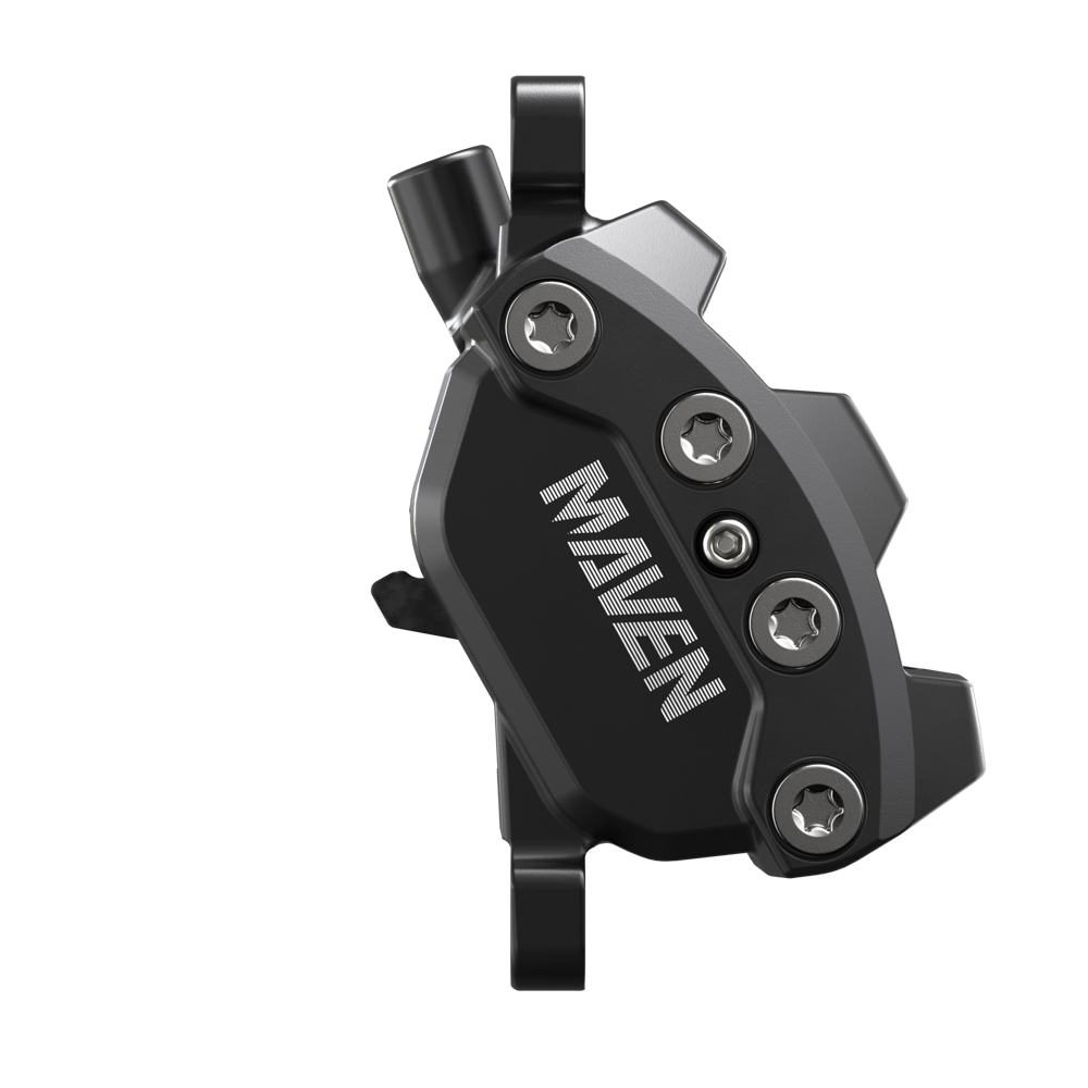 SRAM Maven Base Brakes image 4