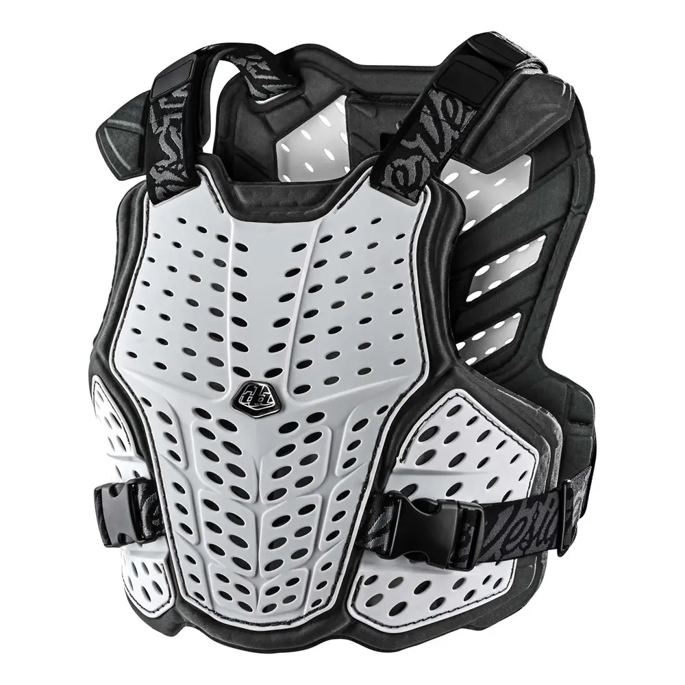 ROCKFIGHT CHEST PROTECTOR