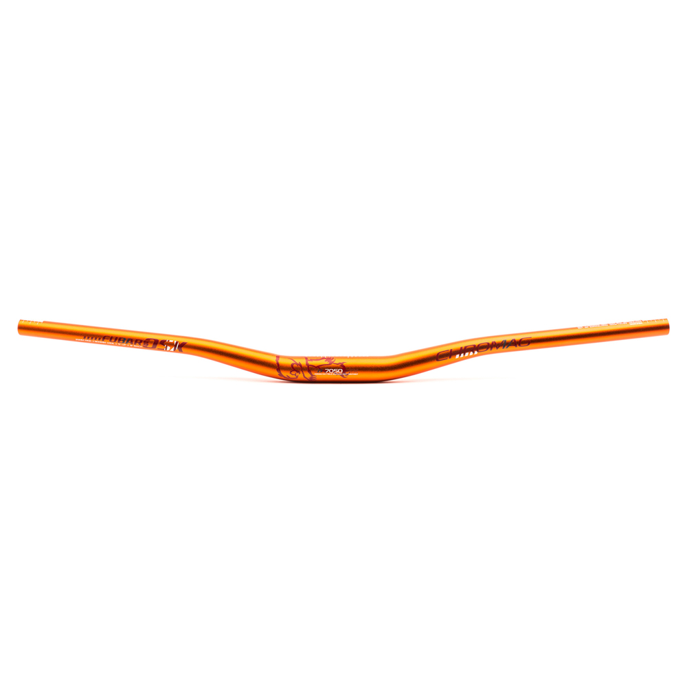 Chromag OSX Handlebar image 5
