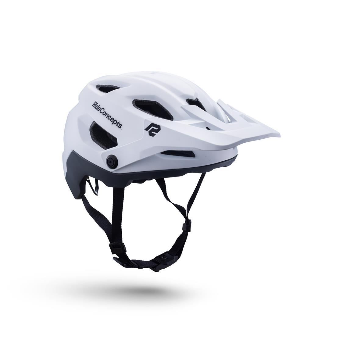 Ride Concepts - Dissent MIPS