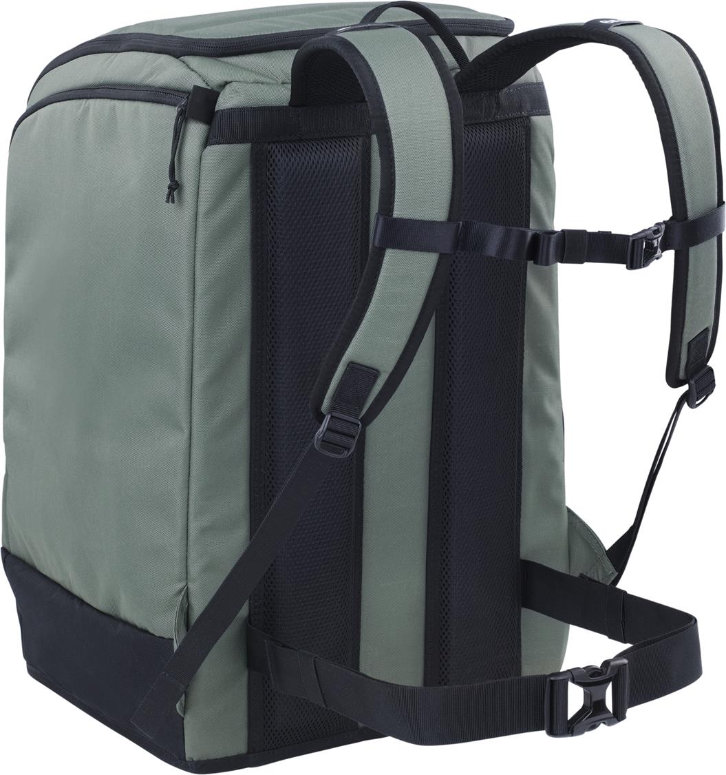 Evoc - Gear Backpack 60 (SS26) image 2