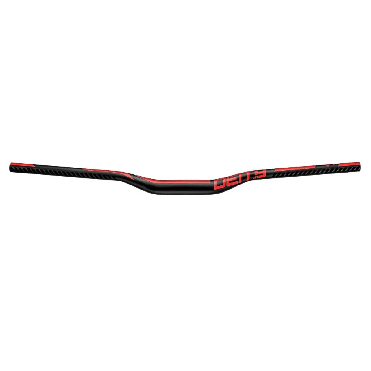 DEITY - RIDGELINE 35 HANDLEBAR - 25MM RISE image 3