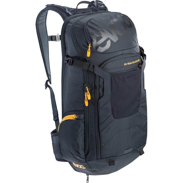 Evoc - FR Trail Blackline 20 (SS26)