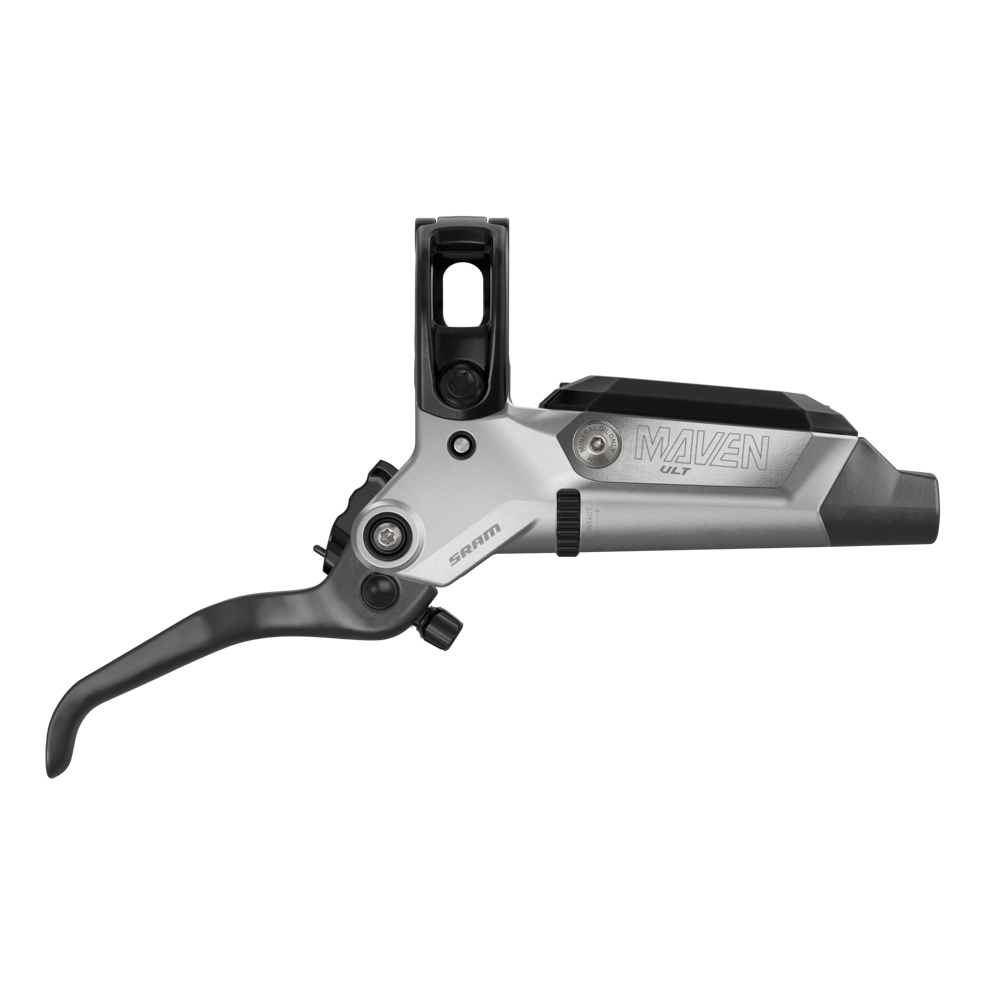 SRAM Maven Ultimate Brake B1 image 2