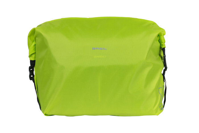 Basil - Keep Dry & Clean Raincover image 2