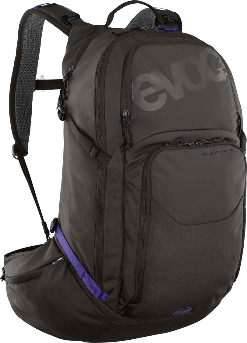 Evoc - Explorer Pro 30 (SS26) image 11
