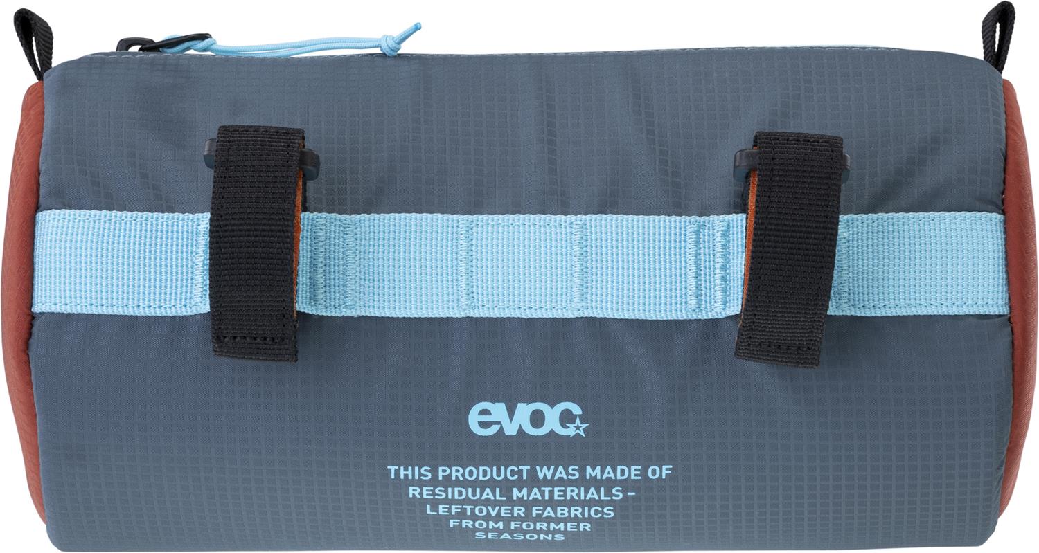 Evoc - Handlebar Roll (SS26) image 5