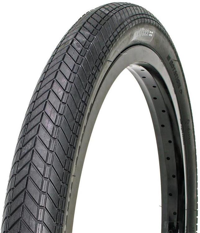 Maxxis - 20