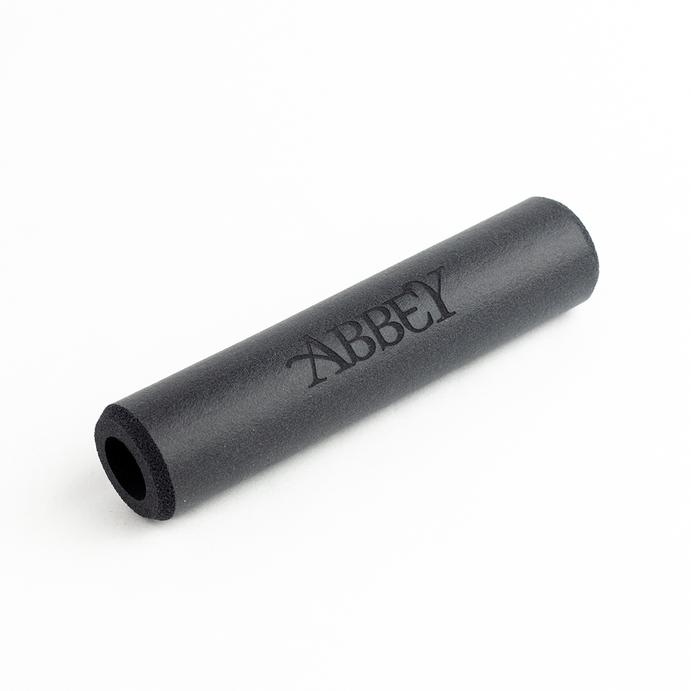 Abbey Team Issue Titanium Hammer image 2