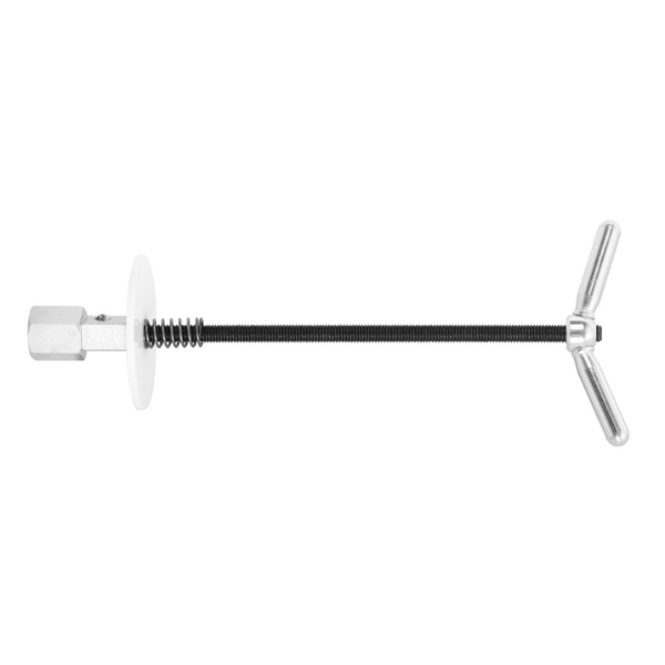 Unior Bottom Bracket Socket Retaining Tool