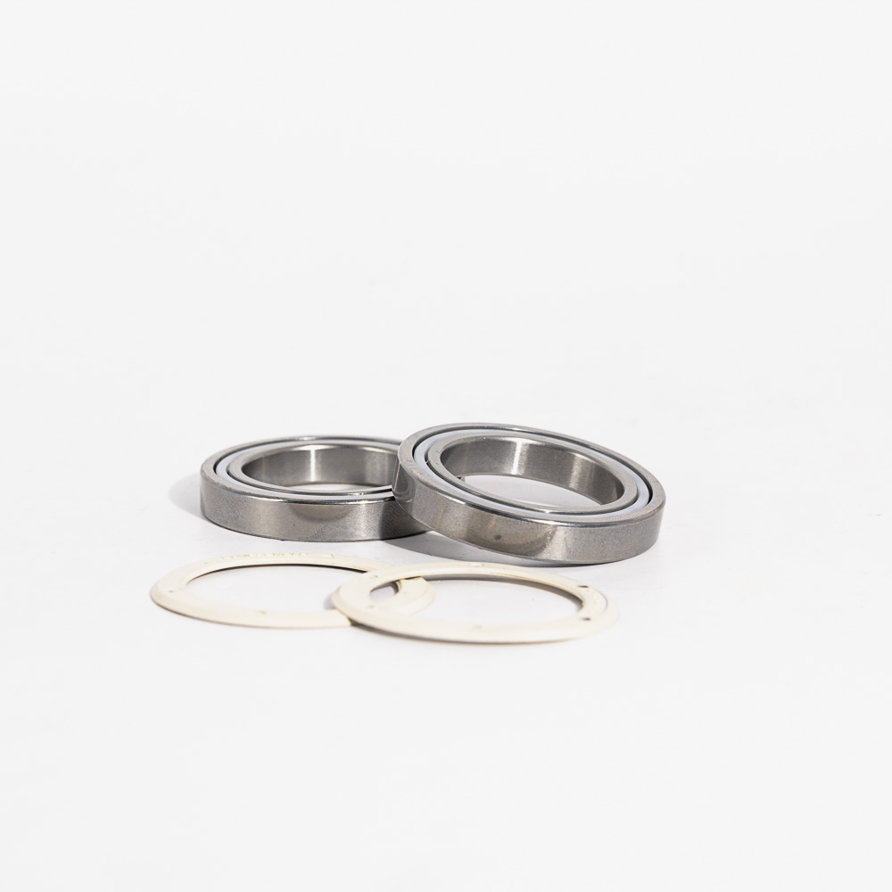 Campagnolo Ultra Torque PF30 Bottom Bracket Cups image 6