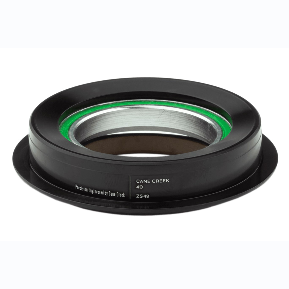 ZS49 Headsets image 6