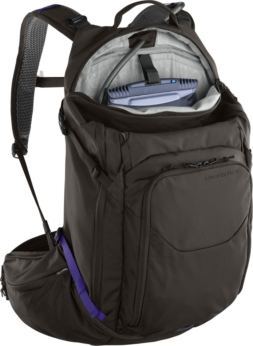 Evoc - Explorer Pro 30 (SS26) image 17