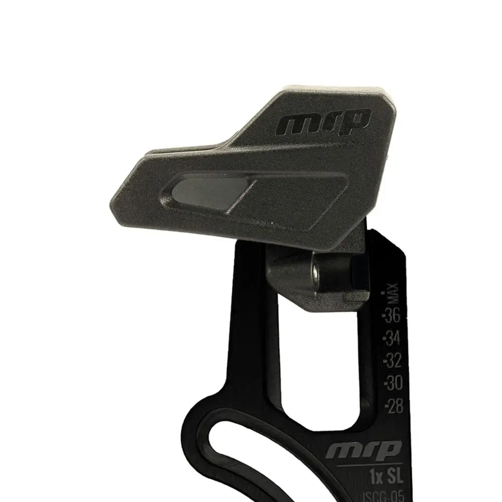 MRP - 1X SL ISCG-05 CHAINGUIDE image 4