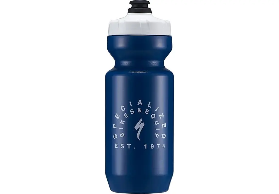PURIST MFLO 2.0 BTL image 16
