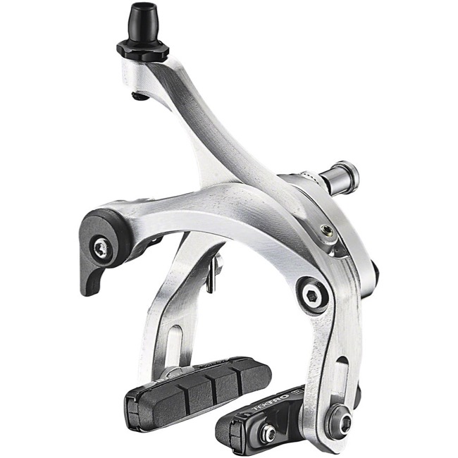 Tektro - R526 Road Brake Calipers image 2