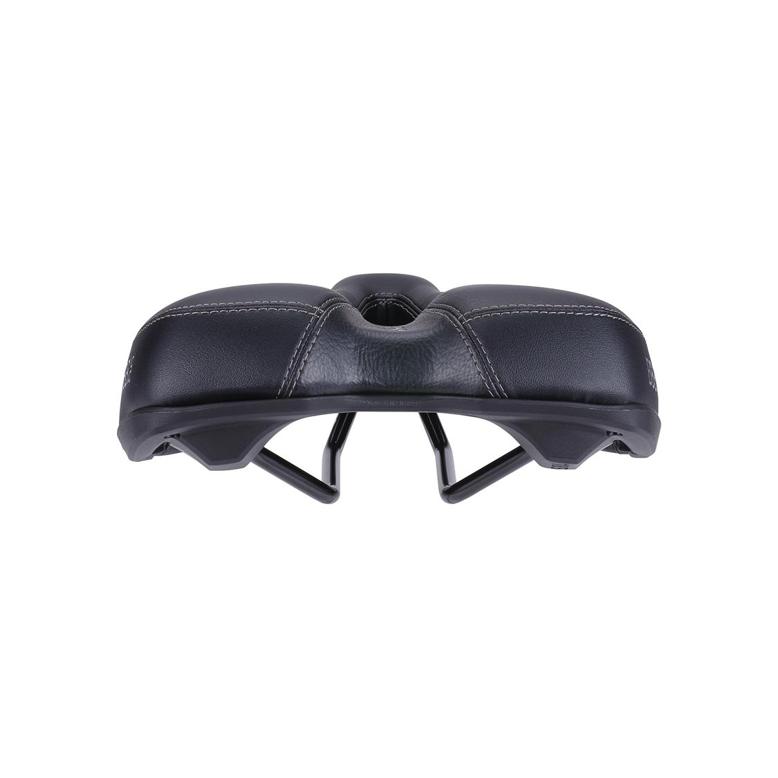BBB - Softshape Active Saddle image 5