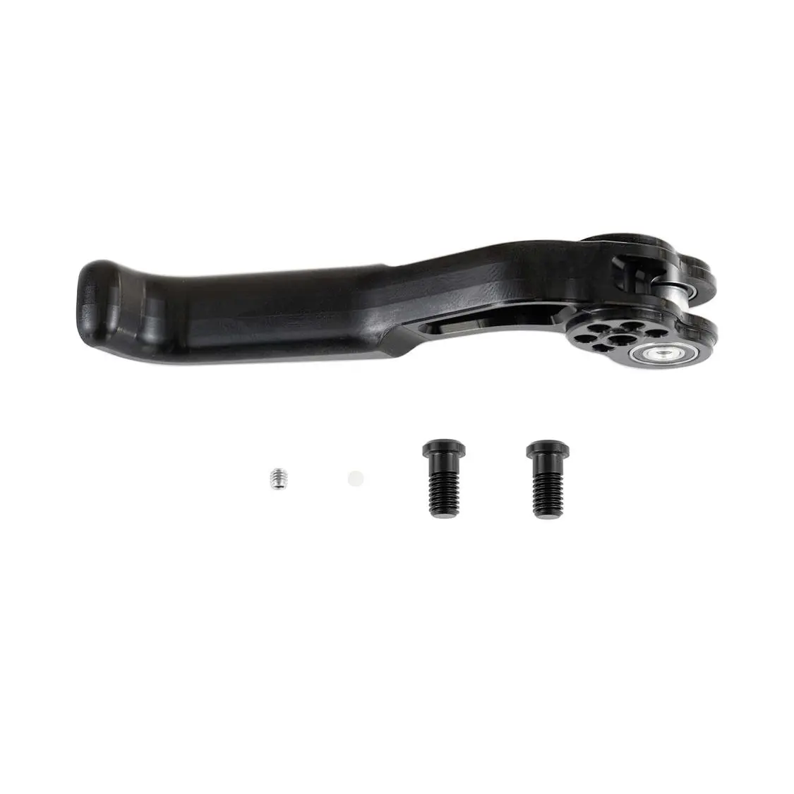 Trickstuff - Lever kits