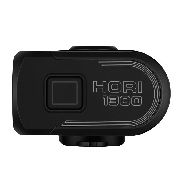 Magicshine HORI 1300 image 7