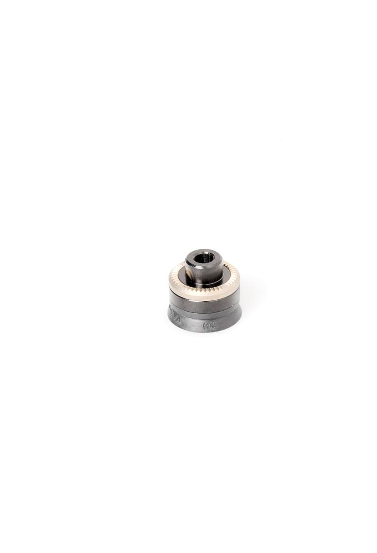 DT Swiss - Rear End Caps and Adapters Q/R image 5
