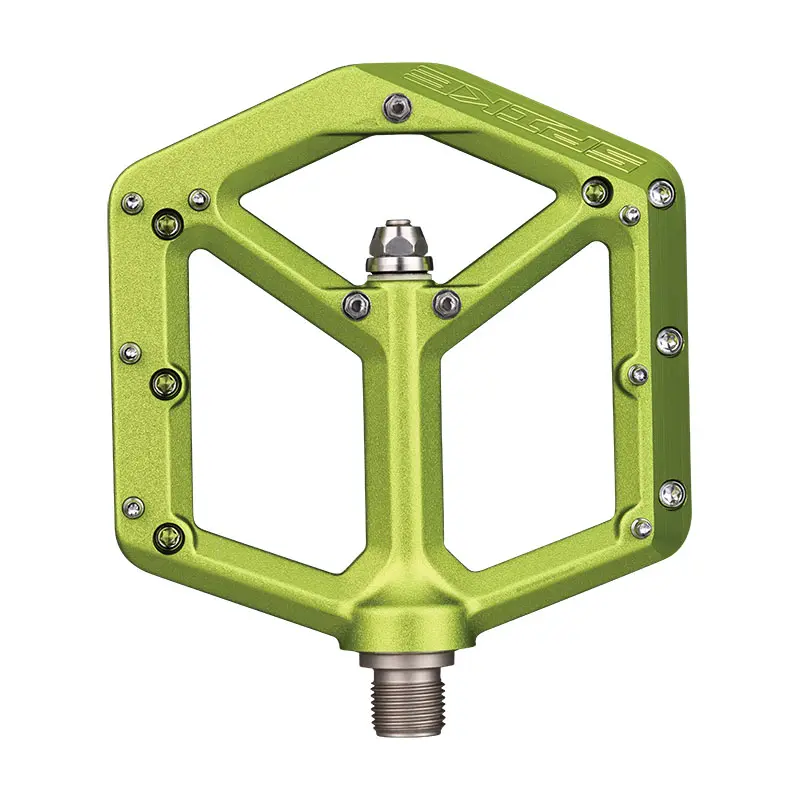Spank - Spike Reboot Pedals image 9