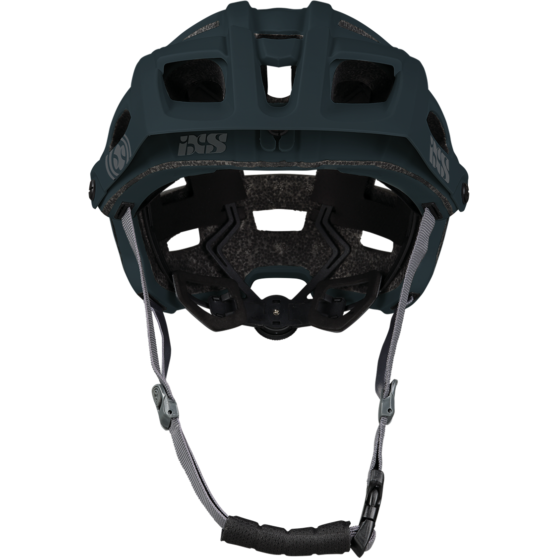 iXS - Trail EVO MIPS Helmet XS image 10