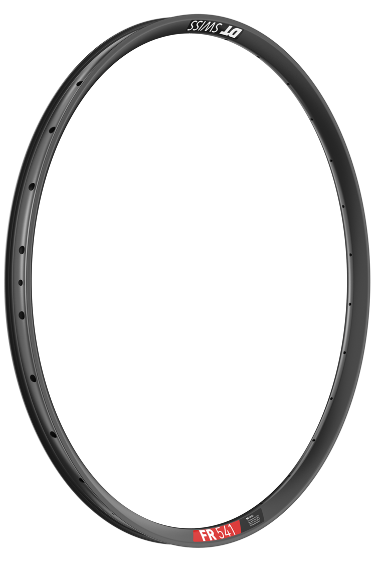 DT Swiss - FR 541 27.5