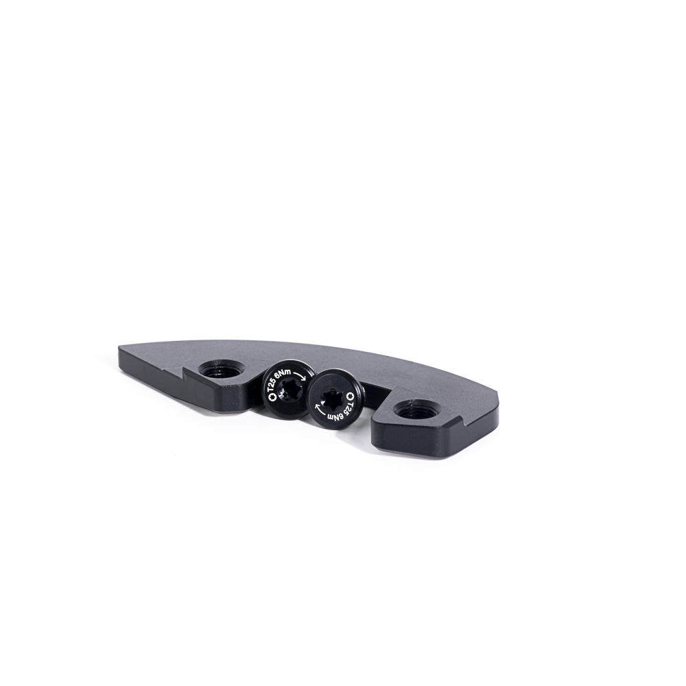 SRAM T-Type Chain Rings image 25