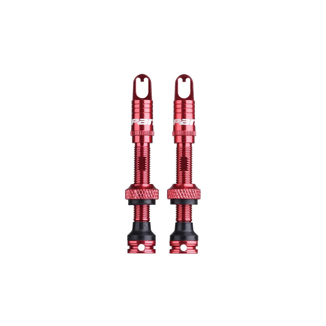 Spank - Fratelli Tubeless Valves image 3