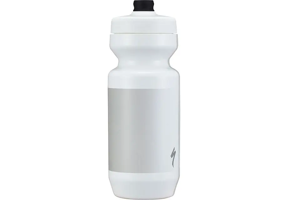 PURIST FIXY 2.0 BTL image 4