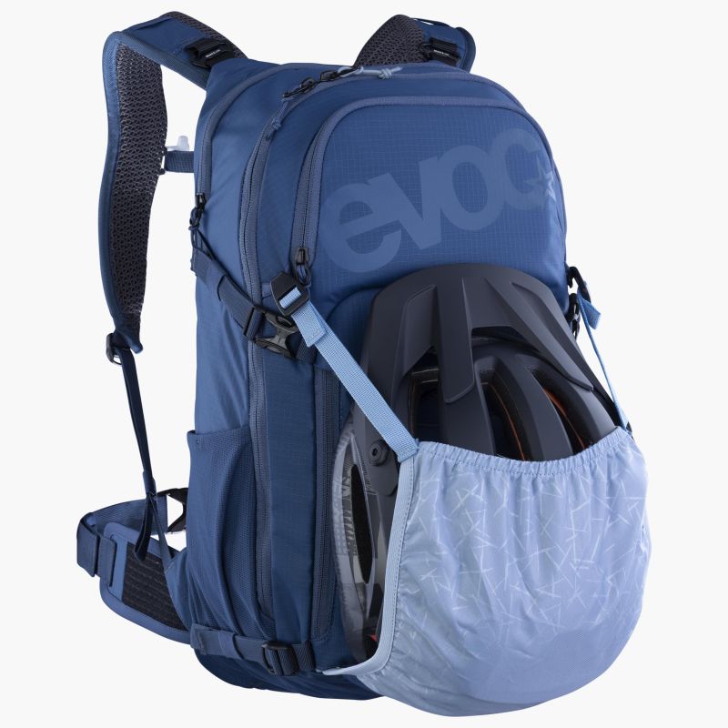 Evoc - Stage 18 (SS26) image 12