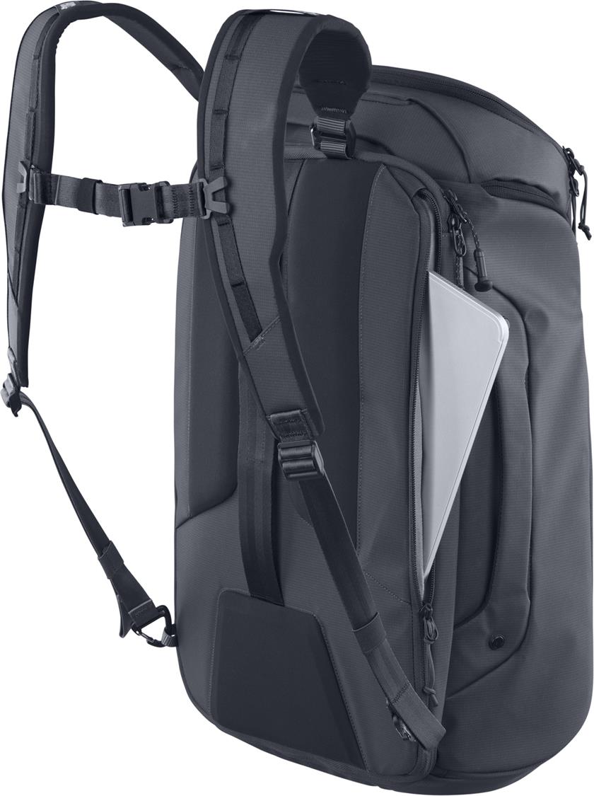 Evoc - Athlete Backpack 30 (SS26) image 6
