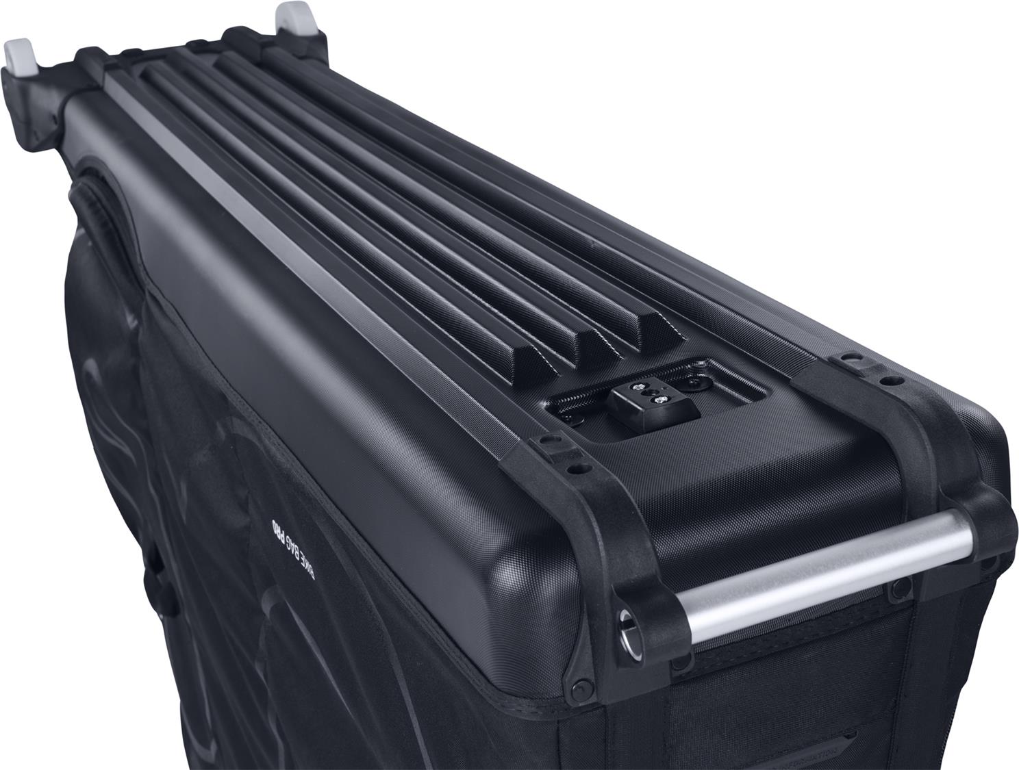 Evoc - Bike Bag Pro 305L (SS26) image 7