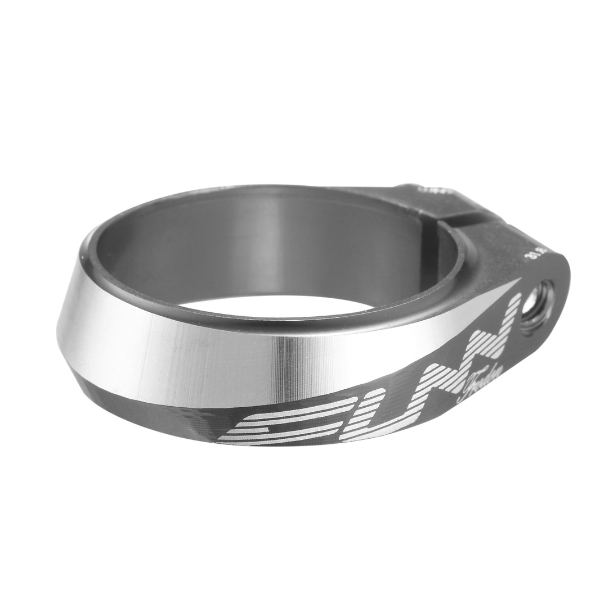 Funn Frodon Seat Clamp image 4
