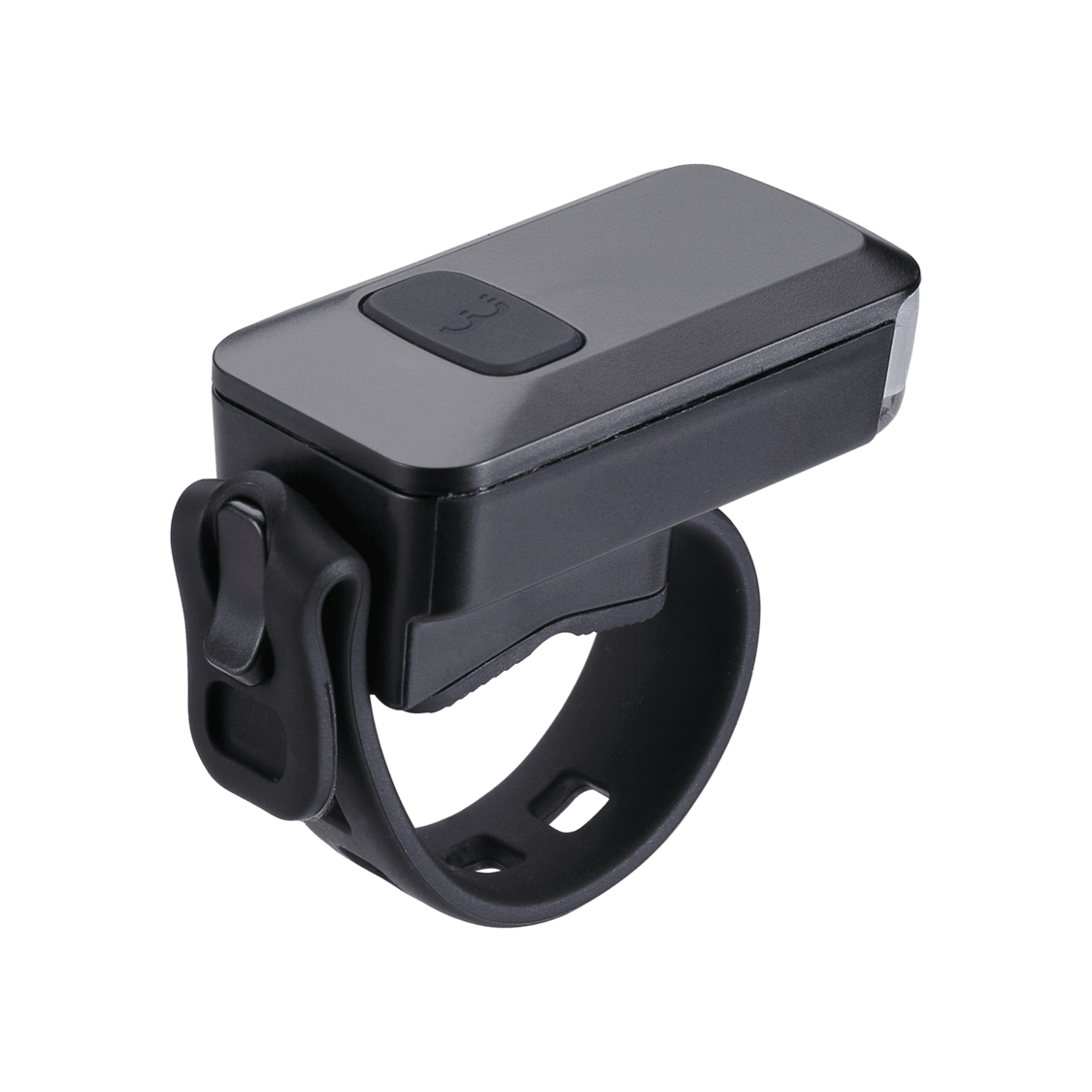 BBB - Spark 2.0 USB Front Light image 4