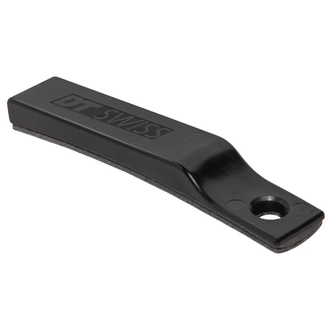 DT Swiss - Rim Magnet