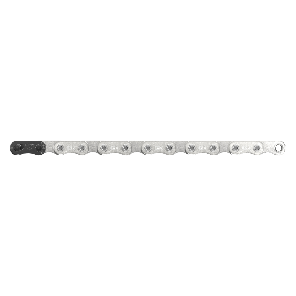 SRAM GX Eagle Transmission Flattop Chain