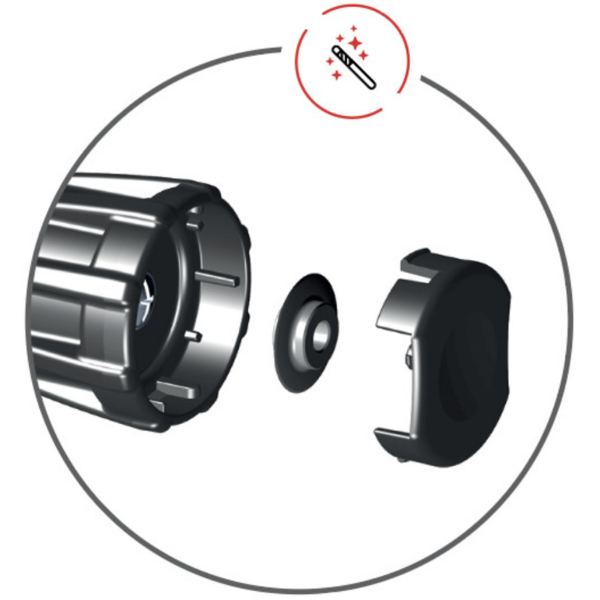 Unior Tube Cutter image 4
