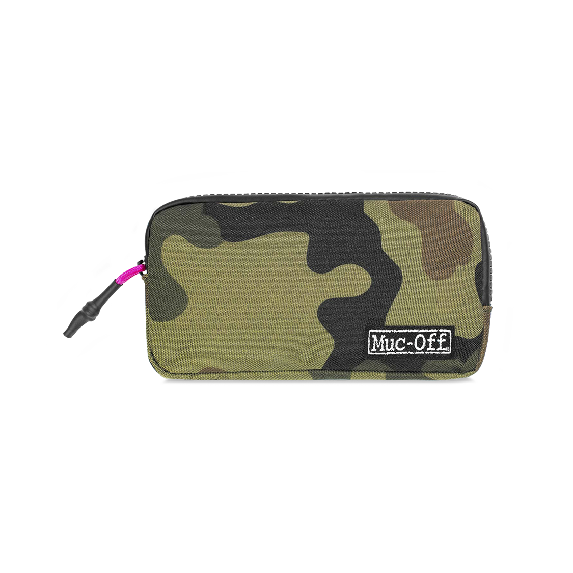 Muc-Off - Waterproof Essential Case image 4