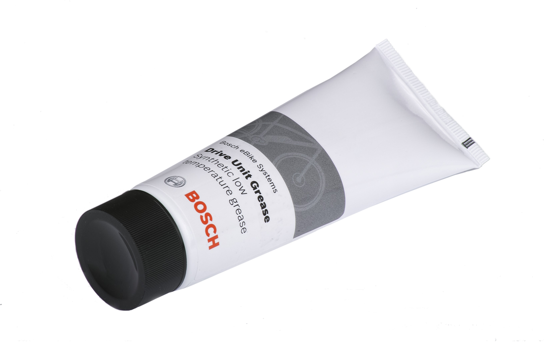 Bosch - Drive Unit Grease
