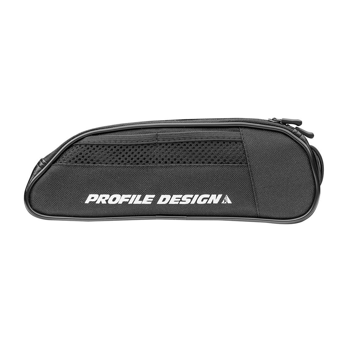 Profile Design - Explorer Pack image 2