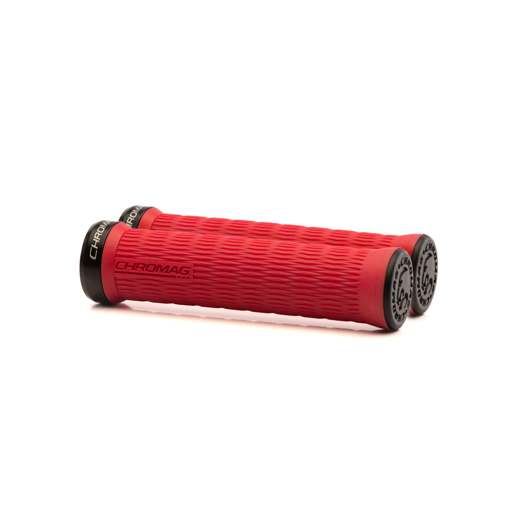 Chromag Dune Grip image 5