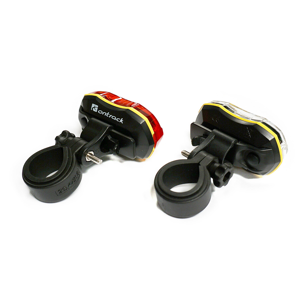 Ontrack - Glare Light Combo image 2