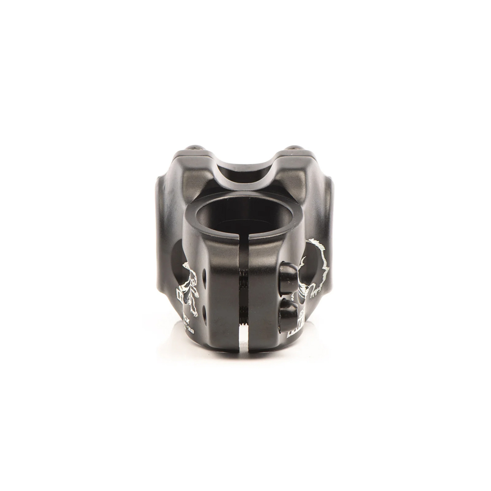 Chromag Hifi BSX Stem image 3