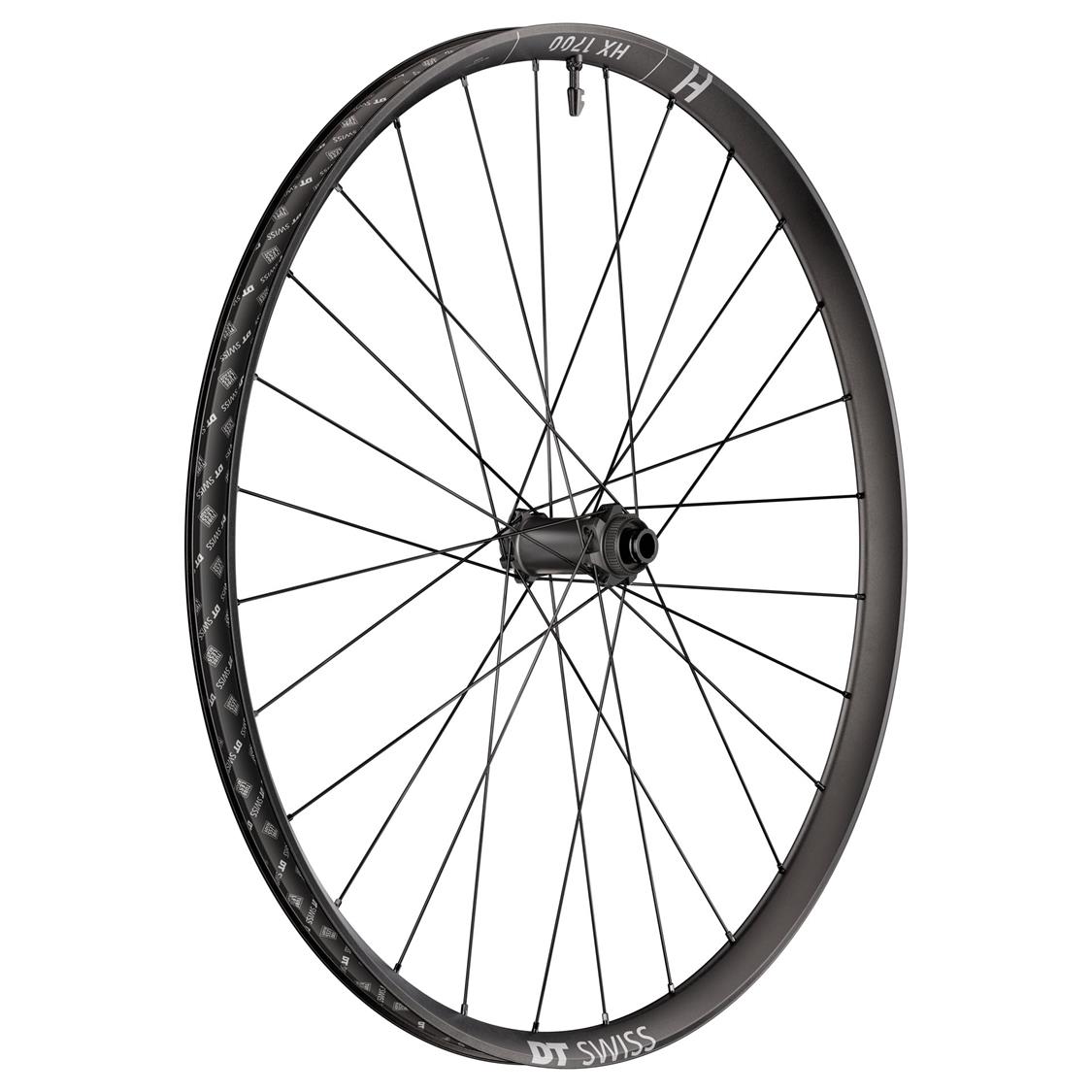 DT Swiss - HX 1700 29