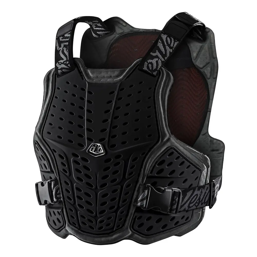 ROCKFIGHT CE FLEX CHEST PROTECTOR