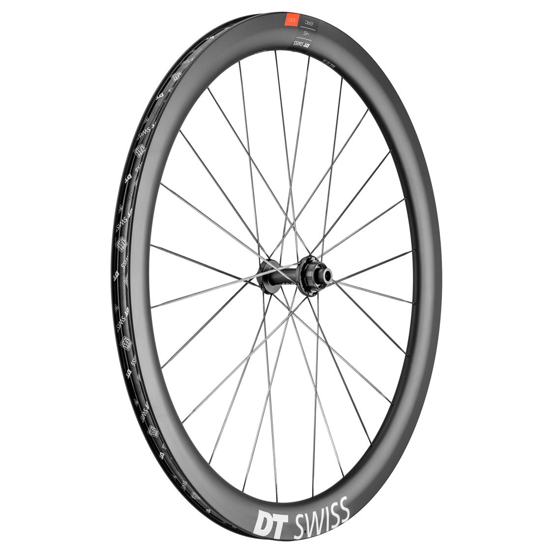 DT Swiss - ERC 1100 Dicut Disc Brake image 3