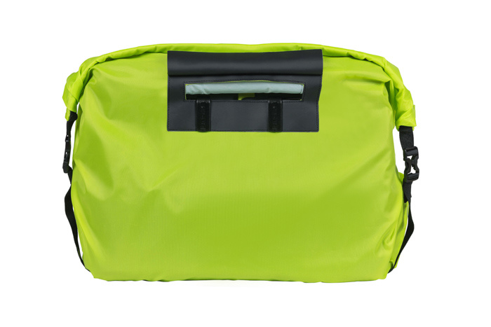 Basil - Keep Dry & Clean Raincover image 4